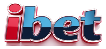 ibet app logo