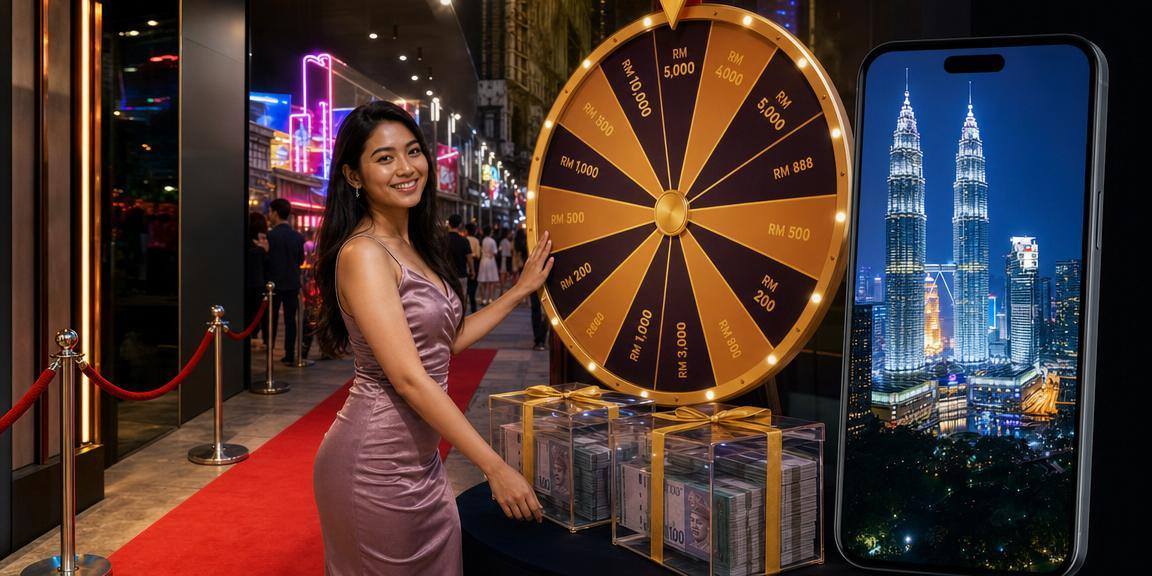 ibet app Starlight Princess