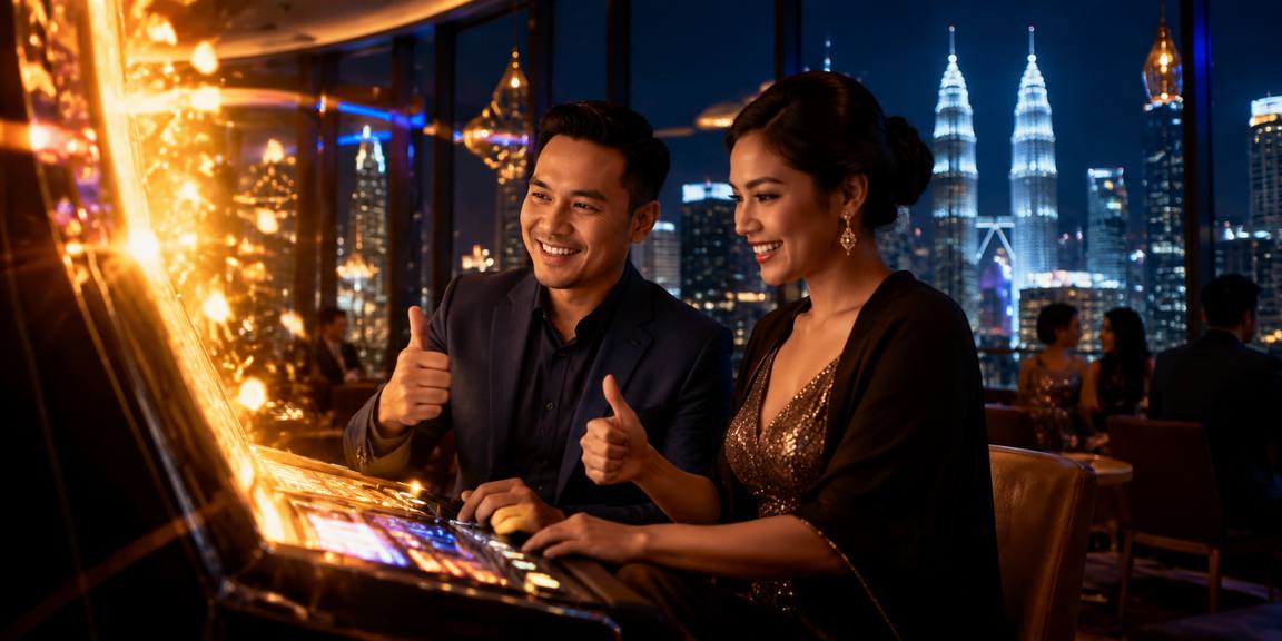 ibet app Slot Dengan Ratus Permainan Dari Studio Terkemuka