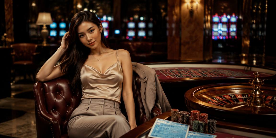 ibet app Daftar dalam Beberapa Saat di ibet app