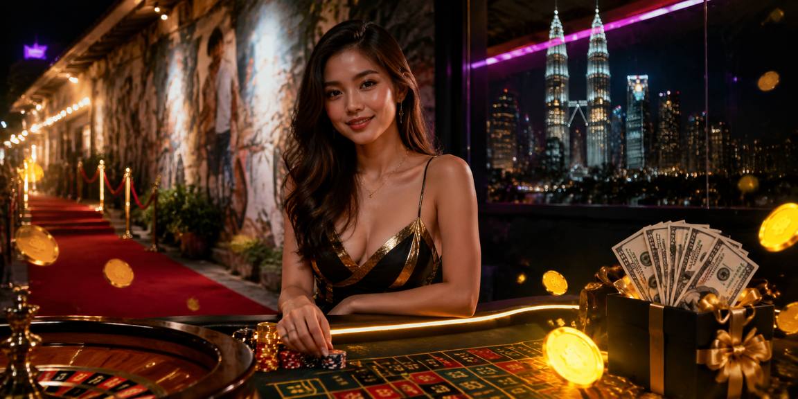 ibet app Volleyball Betting