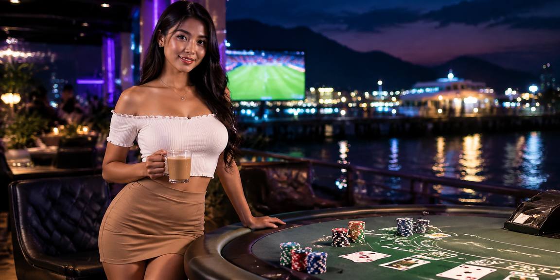 ibet app Dokumen operasi
